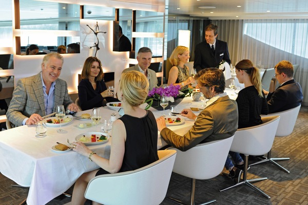 Scenic Luxury Cruises & Tours JAPSER Table Le Rive 0.jpg